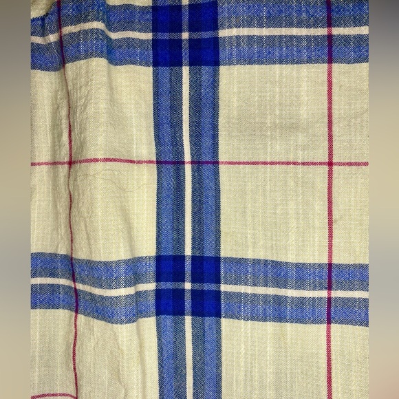 💥BOGO💥Old Navy Sleeveless Top. Size Medium. Red, White and Blue - Picture 2 of 6